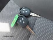 ✅ 2011 Chevrolet Aveo 1LT • VIN: KL1TD5DEXBB141242 • Lot: 42573592. Wystawiony na IAAI z przebiegiem 118 173 mil. Bezpłatny archiwum sprzedaży aukcyjnych z USA i szczegółowy raport historii pojazdu na DreamBid. Zdjęcie 11.