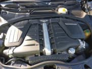 ✅ 2010 Bentley Continental GT • VIN: SCBCP7ZAXAC066426 • Lot: 43333931. Listed on IAAI with 69,839 mi. Free auction sales archive from the USA and detailed vehicle history report at DreamBid. Image 10.