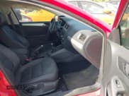 ✅ 2012 Volkswagen Jetta TDI • VIN: 3VW3L7AJ0CM421199 • Лот: 43265018. Опубликован ранее на IAAI с пробегом 111 838 миль. Бесплатный доступ к архиву аукционных продаж из США и подробный отчёт об истории автомобиля на DreamBid. Изображение 5.