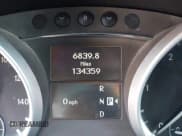 ✅ 2011 Mercedes-Benz GL 350 • VIN: 4JGBF2FE7BA644366 • Lot: 43181865. Listed on IAAI with 134,359 mi. Free auction sales archive from the USA and detailed vehicle history report at DreamBid. Image 7.