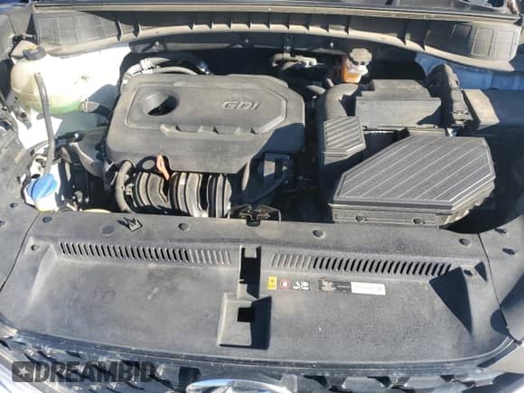 2019 Hyundai Tucson Ultimate с VIN KM8J3CAL8KU962043, выставлен на аукционе Copart как лот 89738125 с пробегом 149 048 миль миль и Списание • Salvage title. История ставок и продаж доступна на DreamBid. Изображение 12.