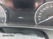 ✅ 2017 Cadillac CT6 AWD • VIN: 1G6KB5RS6HU199664 • Лот: 42828895. Опубликован ранее на IAAI с пробегом 156 231 миль. Бесплатный доступ к архиву аукционных продаж из США и подробный отчёт об истории автомобиля на DreamBid. Изображение 15.