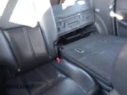 ✅ 2011 Ford Edge SEL • VIN: 2FMDK4JC2BBA58541 • Lot: 43786686. Listed on IAAI with Not provided. Free auction sales archive from the USA and detailed vehicle history report at DreamBid. Image 8.