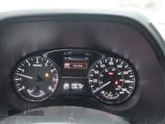 ✅ 2014 Nissan Pathfinder Platinum • VIN: 5N1AR2MN3EC699623 • Lot: 43657703. Listed on IAAI with 158,879 mi. Free auction sales archive from the USA and detailed vehicle history report at DreamBid. Image 7.