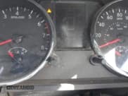 ✅ 2013 Nissan Rogue SV • VIN: JN8AS5MVXDW104651 • Lot: 43799495. Wystawiony na IAAI z przebiegiem 191 086 mil. Bezpłatny archiwum sprzedaży aukcyjnych z USA i szczegółowy raport historii pojazdu na DreamBid. Zdjęcie 7.