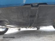 ✅ 2020 Subaru Impreza • VIN: 4S3GTAA60L1729824 • Lot: 43229752. Listed on IAAI with 48,142 mi. Free auction sales archive from the USA and detailed vehicle history report at DreamBid. Image 21.