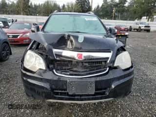 2008 Saturn VUE XR z VIN 3GSCL53798S509149, wystawiony jako Copart lot #86959914 z przebiegiem 167 819 mil mil oraz Szkoda całkowita • Salvage title. Historia ofert i sprzedaży dostępna na DreamBid. Obrazek 5.