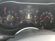 ✅ 2018 Dodge Challenger SXT Plus • VIN: 2C3CDZAG2JH161730 • Lot: 43689184. Wystawiony na Copart z przebiegiem 77 276 mil. Bezpłatny archiwum sprzedaży aukcyjnych z USA i szczegółowy raport historii pojazdu na DreamBid. Zdjęcie 9.