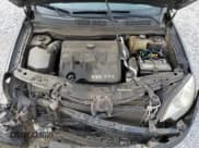 ✅ 2012 Chevrolet Captiva Sport LT • VIN: 3GNAL3E58CS638146 • Lot: 49990365. Wystawiony na Copart z przebiegiem 114 312 mil. Bezpłatny archiwum sprzedaży aukcyjnych z USA i szczegółowy raport historii pojazdu na DreamBid. Zdjęcie 12.