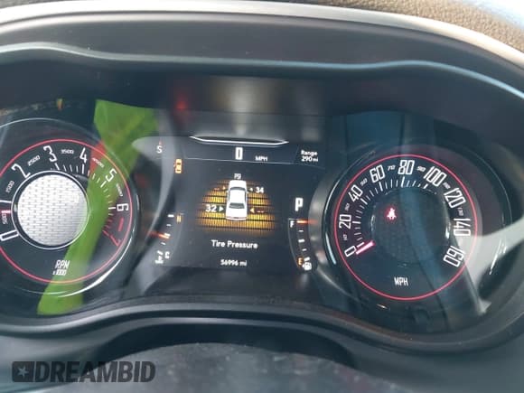 ✅ 2020 Dodge Challenger SXT • VIN: 2C3CDZAG0LH202004 • Лот: 43646147. Опубликован ранее на IAAI с пробегом 56 996 миль. Бесплатный доступ к архиву аукционных продаж из США и подробный отчёт об истории автомобиля на DreamBid. Изображение 7.