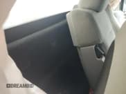 ✅ 2020 Ford F-150 XL • VIN: 1FTMF1CB1LKD53049 • Лот: 65041765. Опубликован ранее на Copart с пробегом 76 129 миль. Бесплатный доступ к архиву аукционных продаж из США и подробный отчёт об истории автомобиля на DreamBid. Изображение 10.