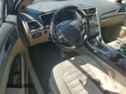 ✅ 2015 Ford Fusion SE • VIN: 1FA6P0H74F5113538 • Lot: 80352005. Wystawiony na Copart z przebiegiem 138 372 mil. Bezpłatny archiwum sprzedaży aukcyjnych z USA i szczegółowy raport historii pojazdu na DreamBid. Zdjęcie 8.