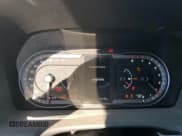 ✅ 2024 Hyundai Tucson SEL • VIN: 5NMJBCDE6RH318353 • Lot: 73232624. Wystawiony na Copart z przebiegiem 10 195 mil. Bezpłatny archiwum sprzedaży aukcyjnych z USA i szczegółowy raport historii pojazdu na DreamBid. Zdjęcie 9.