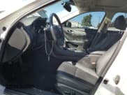 ✅ 2017 Infiniti Q50 Signature Edition • VIN: JN1EV7AR2HM832282 • Lot: 82005225. Listed on Copart with 85,630 mi. Free auction sales archive from the USA and detailed vehicle history report at DreamBid. Image 7.