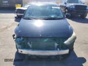 ✅ 2018 Hyundai Ioniq Blue • VIN: KMHC65LC6JU060871 • Lot: 45562585. Wystawiony na Copart z przebiegiem 114 625 mil. Bezpłatny archiwum sprzedaży aukcyjnych z USA i szczegółowy raport historii pojazdu na DreamBid. Zdjęcie 5.