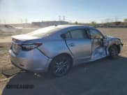 ✅ 2017 Mazda 6 Grand Touring • VIN: JM1GL1X50H1110176 • Lot: 91396175. Wystawiony na Copart z przebiegiem 131 496 mil. Bezpłatny archiwum sprzedaży aukcyjnych z USA i szczegółowy raport historii pojazdu na DreamBid. Zdjęcie 3.