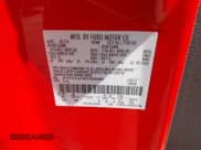 ✅ 2014 Ford F-150 XL • VIN: 1FTFX1CF5EFB06489 • Лот: 42158038. Опубликован ранее на IAAI с пробегом 115 985 миль. Бесплатный доступ к архиву аукционных продаж из США и подробный отчёт об истории автомобиля на DreamBid. Изображение 9.