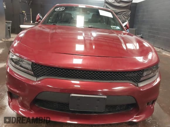 ✅ 2021 Dodge Charger SXT • VIN: 2C3CDXBG1MH511002 • Lot: 40883200. Wystawiony na IAAI z przebiegiem 95 551 mil. Bezpłatny archiwum sprzedaży aukcyjnych z USA i szczegółowy raport historii pojazdu na DreamBid. Zdjęcie 6.