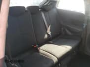 ✅ 2008 Hyundai Accent GS • VIN: KMHCM36C88U077171 • Лот: 60468985. Опубликован ранее на Copart с пробегом 279 068 миль. Бесплатный доступ к архиву аукционных продаж из США и подробный отчёт об истории автомобиля на DreamBid. Изображение 10.