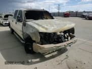 ✅ 2006 Chevrolet Silverado 2500HD LT3 • VIN: 1GCHK23UX6F191374 • Lot: 56893015. Wystawiony na Copart z przebiegiem Nie podano. Bezpłatny archiwum sprzedaży aukcyjnych z USA i szczegółowy raport historii pojazdu na DreamBid. Zdjęcie 13.