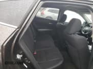 ✅ 2015 Honda Crosstour EX • VIN: 5J6TF3H3XFL001198 • Лот: 45716645. Опубликован ранее на Copart с пробегом 72 468 миль. Бесплатный доступ к архиву аукционных продаж из США и подробный отчёт об истории автомобиля на DreamBid. Изображение 11.