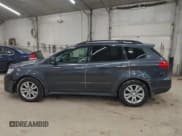 ✅ 2008 Subaru Tribeca Limited • VIN: 4S4WX92D184402720 • Lot: 43708265. Wystawiony na IAAI z przebiegiem 148 498 mil. Bezpłatny archiwum sprzedaży aukcyjnych z USA i szczegółowy raport historii pojazdu na DreamBid. Zdjęcie 15.