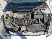 ✅ 2003 Toyota Celica GT • VIN: JTDDR32T330158787 • Lot: 82486925. Wystawiony na Copart z przebiegiem 239 345 mil. Bezpłatny archiwum sprzedaży aukcyjnych z USA i szczegółowy raport historii pojazdu na DreamBid. Zdjęcie 11.