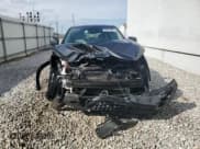 ✅ 2024 Toyota Corolla Cross L • VIN: 7MUAAABG1RV093614 • Lot: 70700015. Wystawiony na Copart z przebiegiem 40 826 mil. Bezpłatny archiwum sprzedaży aukcyjnych z USA i szczegółowy raport historii pojazdu na DreamBid. Zdjęcie 5.