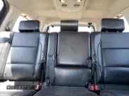 ✅ 2010 Nissan Armada Titanium • VIN: 5N1BA0NC6AN622692 • Lot: 61382045. Listed on Copart with 227,690 mi. Free auction sales archive from the USA and detailed vehicle history report at DreamBid. Image 10.