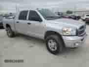 2007 Dodge 3500 Laramie с VIN 3D7MX39A17G775140, выставлен на аукционе Copart как лот 71286474 с пробегом 110 865 миль миль и Чистый • Clean title. История ставок и продаж доступна на DreamBid. Изображение 4.
