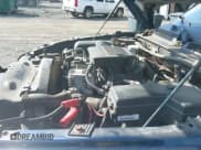 ✅ 2005 Dodge Dakota SLT • VIN: 1D7HW48N05S227232 • Lot: 42816124. Listed on IAAI with 187,080 mi. Free auction sales archive from the USA and detailed vehicle history report at DreamBid. Image 13.