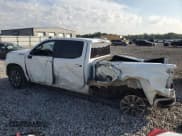 ✅ 2025 Chevrolet Silverado 1500 • VIN: 3GCUKDE82SG169193 • Лот: 66295515. Опубликован ранее на Copart с пробегом 3 482 миль. Бесплатный доступ к архиву аукционных продаж из США и подробный отчёт об истории автомобиля на DreamBid. Изображение 2.