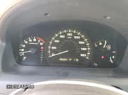 ✅ 2006 Honda Accord LX • VIN: 1HGCM56476A117071 • Lot: 81888215. Listed on Copart with 196,004 mi. Free auction sales archive from the USA and detailed vehicle history report at DreamBid. Image 9.