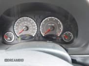 ✅ 2006 Jeep Liberty Sport • VIN: 1J4GK48K76W145056 • Лот: 42427248. Опубликован ранее на IAAI с пробегом Не указан. Бесплатный доступ к архиву аукционных продаж из США и подробный отчёт об истории автомобиля на DreamBid. Изображение 7.