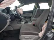 ✅ 2012 Honda Accord LX Premium • VIN: 1HGCP2F41CA199977 • Лот: 93514865. Опубликован ранее на Copart с пробегом 171 928 миль. Бесплатный доступ к архиву аукционных продаж из США и подробный отчёт об истории автомобиля на DreamBid. Изображение 7.