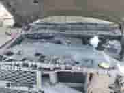 2018 Ram 1500 Tradesman z VIN 1C6RR6FT3JS244868, wystawiony jako IAAI lot #42310301 z przebiegiem 115 764 mil mil oraz . Historia ofert i sprzedaży dostępna na DreamBid. Obrazek 10.