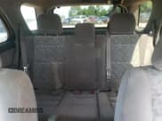 ✅ 2008 Kia Sorento LX • VIN: KNDJD735085769654 • Lot: 61821415. Wystawiony na Copart z przebiegiem 287 431 mil. Bezpłatny archiwum sprzedaży aukcyjnych z USA i szczegółowy raport historii pojazdu na DreamBid. Zdjęcie 10.