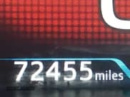 ✅ 2022 Toyota Prius L Eco • VIN: JTDKAMFU4N3159553 • Lot: 43496255. Listed on IAAI with 72,455 mi. Free auction sales archive from the USA and detailed vehicle history report at DreamBid. Image 15.