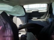 ✅ 2014 Chevrolet Captiva Sport LS • VIN: 3GNAL2EK1ES628495 • Lot: 54849005. Wystawiony na Copart z przebiegiem Nie podano. Bezpłatny archiwum sprzedaży aukcyjnych z USA i szczegółowy raport historii pojazdu na DreamBid. Zdjęcie 10.