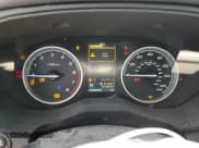 ✅ 2019 Subaru Forester Limited • VIN: JF2SKAUCXKH413756 • Lot: 59258425. Listed on Copart with 61,802 mi. Free auction sales archive from the USA and detailed vehicle history report at DreamBid. Image 9.