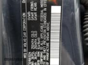 ✅ 2013 Volvo XC90 R-Design • VIN: YV4952CT5D1661224 • Лот: 85669944. Опубликован ранее на Copart с пробегом 113 347 миль. Бесплатный доступ к архиву аукционных продаж из США и подробный отчёт об истории автомобиля на DreamBid. Изображение 13.