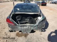 ✅ 2019 Genesis G70 Advanced • VIN: KMTG34LE7KU039878 • Lot: 86335025. Wystawiony na Copart z przebiegiem 52 208 mil. Bezpłatny archiwum sprzedaży aukcyjnych z USA i szczegółowy raport historii pojazdu na DreamBid. Zdjęcie 6.