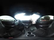 ✅ 2024 Ford Mustang GT • VIN: 1FA6P8CF5R5402980 • Lot: 42607710. Listed on IAAI with 20,621 mi. Free auction sales archive from the USA and detailed vehicle history report at DreamBid. Image 18.