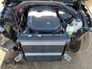 ✅ 2025 BMW X3 M50 xDrive • VIN: 5UX73GP0XS9Y30048 • Lot: 69661065. Wystawiony na Copart z przebiegiem 7 034 mil. Bezpłatny archiwum sprzedaży aukcyjnych z USA i szczegółowy raport historii pojazdu na DreamBid. Zdjęcie 12.