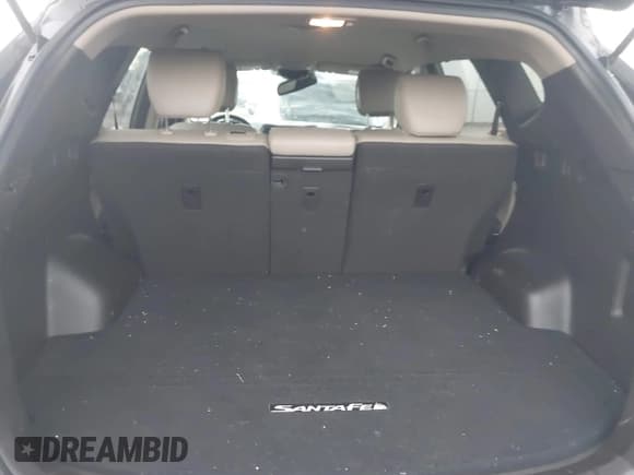 ✅ 2014 Hyundai Santa Fe • VIN: 5XYZUDLA7EG129359 • Лот: 43430830. Опубликован ранее на IAAI с пробегом 119 254 миль. Бесплатный доступ к архиву аукционных продаж из США и подробный отчёт об истории автомобиля на DreamBid. Изображение 17.