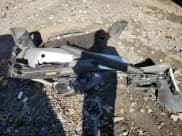 ✅ 2015 Volkswagen Golf S • VIN: 3VWFA7AU2FM508653 • Lot: 87378235. Wystawiony na Copart z przebiegiem 137 890 mil. Bezpłatny archiwum sprzedaży aukcyjnych z USA i szczegółowy raport historii pojazdu na DreamBid. Zdjęcie 12.