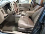 ✅ 2011 Ford Escape XLT • VIN: 1FMCU9DGXBKA78186 • Лот: 91843915. Опубликован ранее на Copart с пробегом 62 263 миль. Бесплатный доступ к архиву аукционных продаж из США и подробный отчёт об истории автомобиля на DreamBid. Изображение 7.