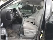 ✅ 2018 Chevrolet Silverado 1500 Work Truck • VIN: 3GCUKPEH8JG194079 • Лот: 72216824. Опубликован ранее на Copart с пробегом 73 262 миль. Бесплатный доступ к архиву аукционных продаж из США и подробный отчёт об истории автомобиля на DreamBid. Изображение 7.