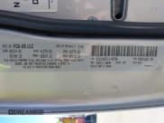 ✅ 2020 Dodge Charger SXT • VIN: 2C3CDXBG7LH146789 • Лот: 43470140. Опубликован ранее на IAAI с пробегом 138 081 миль. Бесплатный доступ к архиву аукционных продаж из США и подробный отчёт об истории автомобиля на DreamBid. Изображение 9.