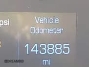 ✅ 2015 Cadillac CTS Luxury RWD • VIN: 1G6AR5SX2F0141438 • Lot: 43004019. Listed on IAAI with 143,885 mi. Free auction sales archive from the USA and detailed vehicle history report at DreamBid. Image 16.